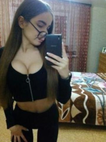 Анкета проститутки Алевтина - Фото 1, , 22 года, №386205